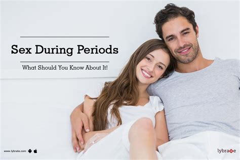 period sex